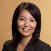 Annie Cho
