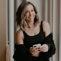 Kate Lemere