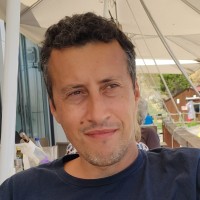 Nuno Ramos