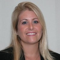 Jenn Heinold
