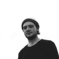 Yevhen Shevchenko