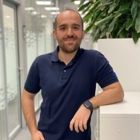 Atakan Yurttutan