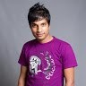 Tanweer Khan