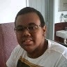 Wantsuenny Silva Santos
