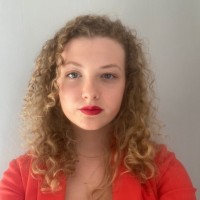 Manon Henocq
