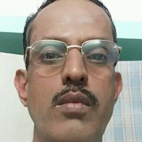 Ashokan Rajaraman