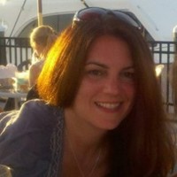 Eileen Hosford