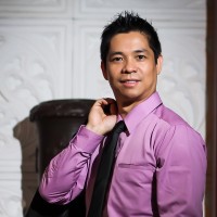 Ferdinand Versoza