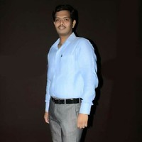 Amol Surve