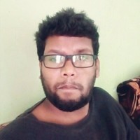 Mohan Praveen