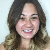 Elizabeth Collemacine