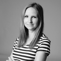 Lucie Kyselová