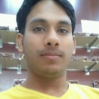 Mohd Nadeemansari
