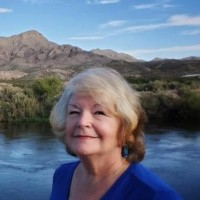 Jillian Coleman Wheeler