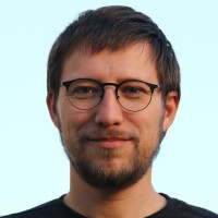 Jindřich Procházka