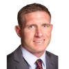 Kyle Dailey