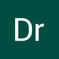 Dr Dodge