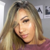 Luanne Maia