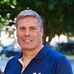 Joseph Beine