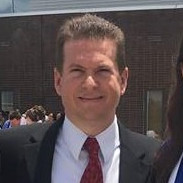 Thomas White