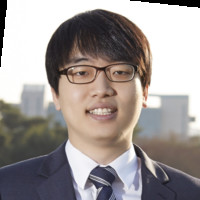 박상돈