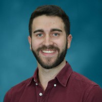 Asher Chazan