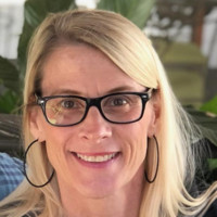 Jessica Moore, Mhl, Bsn, Rn, Cphq
