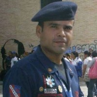 Javier Bulhosa