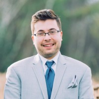 Tyler Herrmann