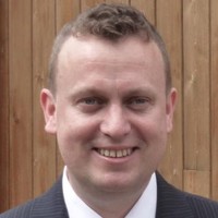 Jon Rockcliffe