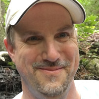 Steve Rybicki