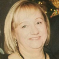 Miroslawa Wojtowicz