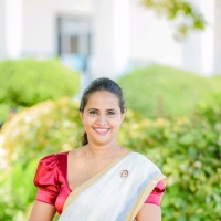 Ishanka Sandaruwani