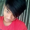 Andyka Pradana