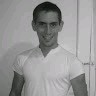 Nicolas Belaustegui