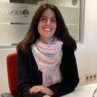Mariana Medina