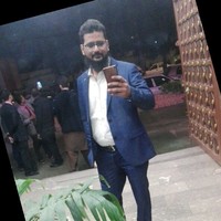 FAIZAN HASAN