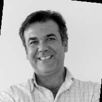 Frederico de Campos Ferreira