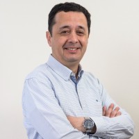 Claudio Perez