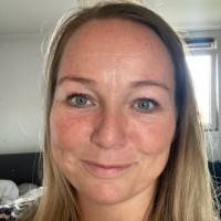 Anja Sue Vinther