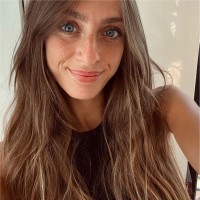 Ginevra Bottiglioni