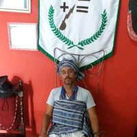 Baba Nilo Yure Ti Ogum