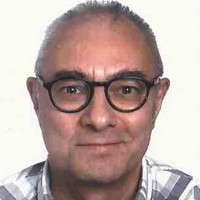 Holger Fleischmann
