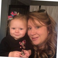 Cheri Edmunds
