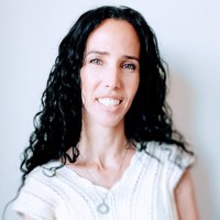 Shlomit Tzur