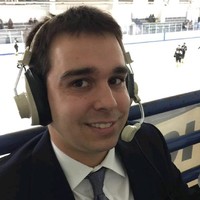 Ross Haukoos