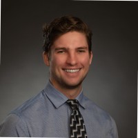 Daniel Spoeth