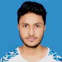 Aman Kumar Rauniyar