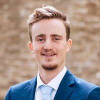 Niels Pot