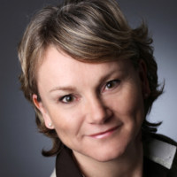 Margit Schweers